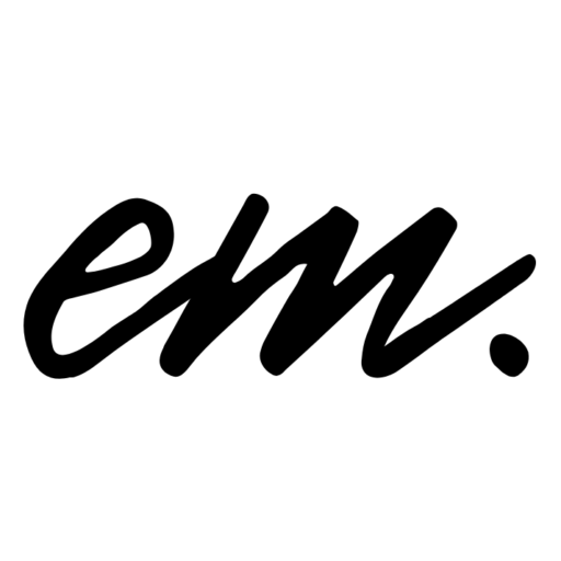 Escobar Medias