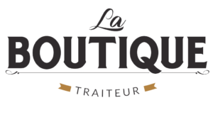 traiteur hautes alpes traiteur mariage et entreprise la boutique traiteur