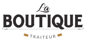 traiteur hautes alpes traiteur mariage et entreprise la boutique traiteur