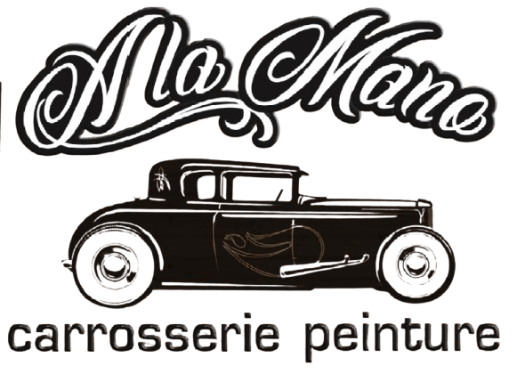 site internet community management carrossier hautes alpes