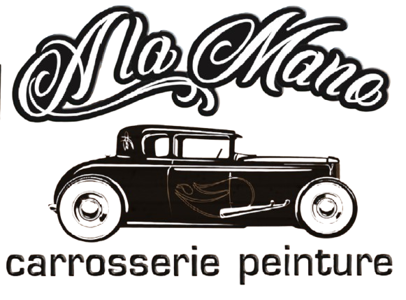 site internet community management carrossier hautes alpes
