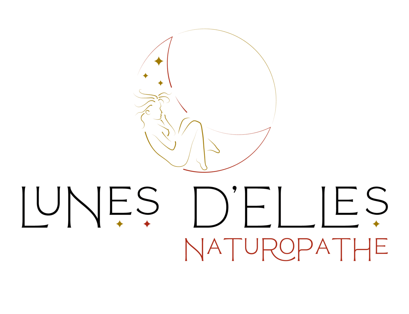 site internet et community management pour naturopathe