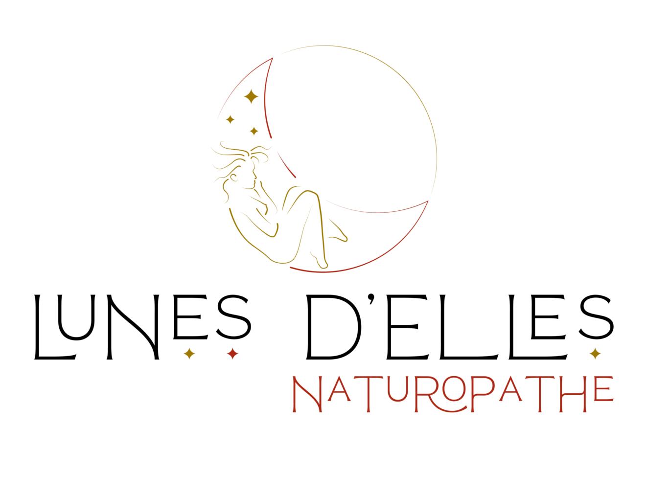 site internet et community management pour naturopathe